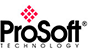 Logo ProSoft Technology